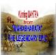 Mahabharata-A Management Perspective Powerpoint Presentation