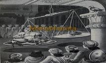 Mahabharata PowerPoint Presentation