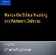 Hands-On Ethical Hacking and Network Security Powerpoint Presentation