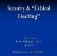 Security and Ethical Hacking Powerpoint Presentation