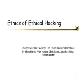 Ethics of Ethical Hacking Powerpoint Presentation