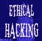 Hands-On Ethical Hacking Powerpoint Presentation