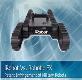 IRobot v Robotic FX Powerpoint Presentation