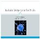 Robotic Surgery on the Brain Powerpoint Presentation