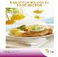 What is nanotechnology in food Powerpoint Presentation