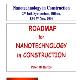 nanotechnology in construction Powerpoint Presentation