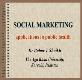 A SOCIAL MARKETING Powerpoint Presentation
