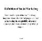 Definition of Social Marketing Powerpoint Presentation