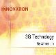 3G Technology Powerpoint Presentation