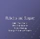 Robotics and Surgery Powerpoint Presentation