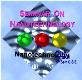 Seminar On Nanotechnology Powerpoint Presentation