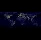Energy and Nanotechnology Powerpoint Presentation