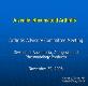 About Juvenile Rheumatoid Arthritis Powerpoint Presentation
