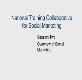 SOCIAL MARKETING STEPS Powerpoint Presentation