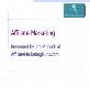 Affiliate Marketing Powerpoint Presentation