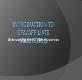 Introduction to CPA-Affiliate Marketing Powerpoint Presentation