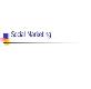 Social Marketing Powerpoint Presentation