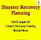 How Disaster Recovery Planning Powerpoint Presentation