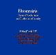 Fibromyalgia Overview Powerpoint Presentation