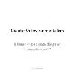 About Environmentalism Powerpoint Presentation