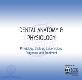 About Dental Anatomy and Physiology Powerpoint Presentation