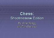 Health Reform and Asthma Powerpoint Presentation