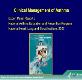 Clinical Management of Asthma Powerpoint Presentation