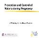 Malaria in Pregnancy-Malaria Foundation International Powerpoint Presentation