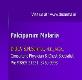 Falciparum Malaria Introduction Powerpoint Presentation