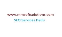 SEO Services in Delhi 09818-871-429 PowerPoint Presentation