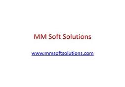 SEO Services in Delhi at 09818-871-429 PowerPoint Presentation