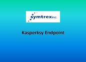 Kasperksy Endpoint Powerpoint Presentation