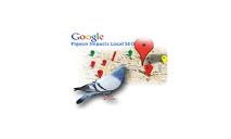 Google Algo Update 2014 (09818-871-429) PowerPoint Presentation