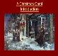 A Christmas Carol Introduction Powerpoint Presentation