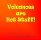 ABOUT VOLCANOES Powerpoint Presentation