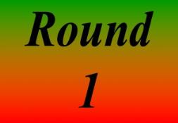Christmas Quiz (Primary Resources) PowerPoint Presentation