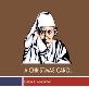 A Christmas Carol Powerpoint Presentation