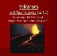 A Volcanoes Powerpoint Presentation