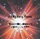 About Big Bang Theory Powerpoint Presentation