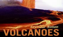 Volcanoe PowerPoint Presentation