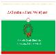 A Christmas Powerpoint Presentation