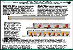 Comorbidities and Chronic Lower Back Pain PowerPoint Presentation