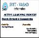 Air Compressors - Sardar Vallabhbhai Patel Institute of  Powerpoint Presentation