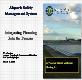 Airports Safety Management System Powerpoint Presentation