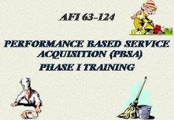 PRINCIPLES AND POLICIES OF AIR FORCE SERVICE PowerPoint Presentation