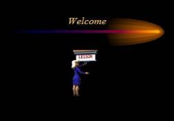 Airport Firefighter ARFF PowerPoint Presentation