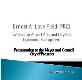 Airport and Airport Area Powerpoint Presentation