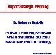 Airport Strategic Planning Powerpoint Presentation