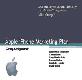 Apple Marketing Plan Powerpoint Presentation