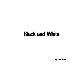 A Black and White Powerpoint Presentation